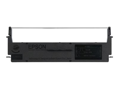 Epson C13S015624